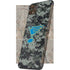 NHL St. Louis Blues Camo Google Pixel 4 XL Skin